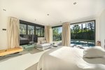 5 bedrooms Villa in Marbella, Spain No. 41202 - Image 15