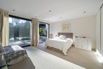 5 bedrooms Villa in Marbella, Spain No. 41202 - Image 16