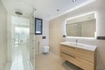 5 bedrooms Villa in Marbella, Spain No. 41202 - Image 17