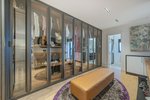 5 bedrooms Villa in Marbella, Spain No. 41202 - Image 18