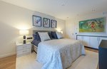 5 bedrooms Villa in Marbella, Spain No. 41202 - Image 19