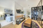 5 bedrooms Villa in Marbella, Spain No. 41202 - Image 20