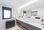 5 bedrooms Villa in Marbella, Spain No. 41202 - Image 21