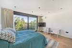 5 bedrooms Villa in Marbella, Spain No. 41202 - Image 22