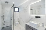5 bedrooms Villa in Marbella, Spain No. 41202 - Image 25