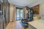 5 bedrooms Villa in Marbella, Spain No. 41202 - Image 26