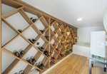 5 bedrooms Villa in Marbella, Spain No. 41202 - Image 27