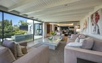 5 bedrooms Villa in Marbella, Spain No. 41214 - Image 2