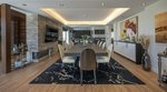 5 bedrooms Villa in Marbella, Spain No. 41214 - Image 3