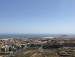 519m² Land in Granadilla de Abona, Spain No. 41302 - Image 2