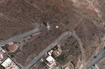 519m² Land in Granadilla de Abona, Spain No. 41302 - Image 4