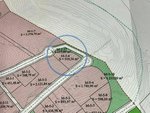 519m² Land in Granadilla de Abona, Spain No. 41302 - Image 5