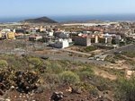 Land in Granadilla de Abona, Spain No. 41303 - land in Spain