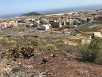 Land in Granadilla de Abona, Spain No. 41303 - Image 3