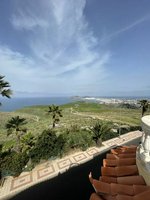 4 bedrooms Bungalow in Las Palmas De Gran Canaria, Spain No. 4135 - Image 2