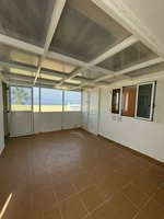 4 bedrooms Bungalow in Las Palmas De Gran Canaria, Spain No. 4135 - Image 3