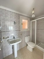 4 bedrooms Bungalow in Las Palmas De Gran Canaria, Spain No. 4135 - Image 4