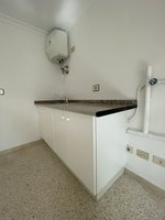 4 bedrooms Bungalow in Las Palmas De Gran Canaria, Spain No. 4135 - Image 6