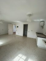 4 bedrooms Bungalow in Las Palmas De Gran Canaria, Spain No. 4135 - Image 7