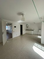 4 bedrooms Bungalow in Las Palmas De Gran Canaria, Spain No. 4135 - Image 8