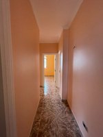 4 bedrooms Bungalow in Las Palmas De Gran Canaria, Spain No. 4135 - Image 9