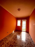 4 bedrooms Bungalow in Las Palmas De Gran Canaria, Spain No. 4135 - Image 10