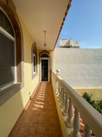 4 bedrooms Bungalow in Las Palmas De Gran Canaria, Spain No. 4135 - Image 11