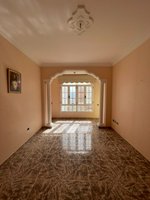 4 bedrooms Bungalow in Las Palmas De Gran Canaria, Spain No. 4135 - Image 12