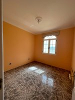 4 bedrooms Bungalow in Las Palmas De Gran Canaria, Spain No. 4135 - Image 13