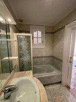 4 bedrooms Bungalow in Las Palmas De Gran Canaria, Spain No. 4135 - Image 14