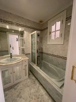 4 bedrooms Bungalow in Las Palmas De Gran Canaria, Spain No. 4135 - Image 15