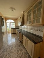 4 bedrooms Bungalow in Las Palmas De Gran Canaria, Spain No. 4135 - Image 16