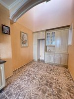 4 bedrooms Bungalow in Las Palmas De Gran Canaria, Spain No. 4135 - Image 17