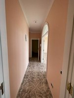 4 bedrooms Bungalow in Las Palmas De Gran Canaria, Spain No. 4135 - Image 18