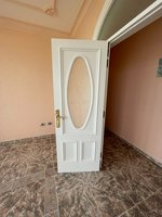 4 bedrooms Bungalow in Las Palmas De Gran Canaria, Spain No. 4135 - Image 19