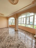 4 bedrooms Bungalow in Las Palmas De Gran Canaria, Spain No. 4135 - Image 20