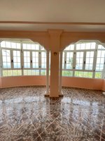 4 bedrooms Bungalow in Las Palmas De Gran Canaria, Spain No. 4135 - Image 21