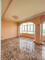 4 bedrooms Bungalow in Las Palmas De Gran Canaria, Spain No. 4135 - Image 22