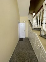 4 bedrooms Bungalow in Las Palmas De Gran Canaria, Spain No. 4135 - Image 24
