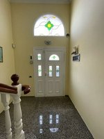 4 bedrooms Bungalow in Las Palmas De Gran Canaria, Spain No. 4135 - Image 25