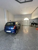 4 bedrooms Bungalow in Las Palmas De Gran Canaria, Spain No. 4135 - Image 26