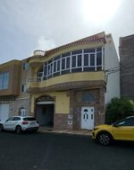 4 bedrooms Bungalow in Las Palmas De Gran Canaria, Spain No. 4135 - Image 27