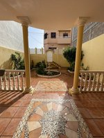 4 bedrooms Bungalow in Las Palmas De Gran Canaria, Spain No. 4135 - Image 28