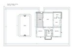 2 bedrooms Bungalow in Playa Blanca, Spain No. 4141 - Image 2