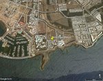 2 bedrooms Bungalow in Playa Blanca, Spain No. 4141 - Image 3