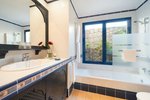 2 bedrooms Bungalow in Playa Blanca, Spain No. 4141 - Image 4