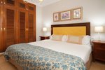 2 bedrooms Bungalow in Playa Blanca, Spain No. 4141 - Image 5