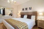 2 bedrooms Bungalow in Playa Blanca, Spain No. 4141 - Image 6