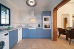 2 bedrooms Bungalow in Playa Blanca, Spain No. 4141 - Image 8
