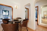 2 bedrooms Bungalow in Playa Blanca, Spain No. 4141 - Image 9